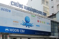 Ảnh Internet