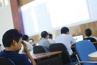 Siêu đòn bẩy trên thị trường 99Kl99 link đăng nhập (Kỳ 3): Né nguy cơ giảm dây chuyền từ các tổng kho