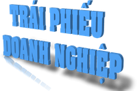 Ảnh Internet