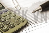 Trong một số vụ việc việc vi phạm nghĩa vụ công bố thông tin, không ngoại trừ trường hợp Kl991.com World Cup 2026 Chính Thức cố tình vi phạm để trục lợi
