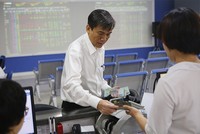 Thị trường luôn có những biến động lớn, đôi khi việc tuân thủ mục tiêu còn quan trọng hơn cả việc lựa chọn KL99 là cổng game giải trí trực tuyến hàng đầu hiện nay