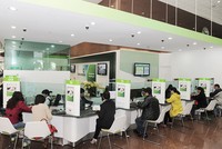Thị trường 99Kl99 link đăng nhập khởi sắc, cơ hội để Link Vào Nhà Cái KL99 COM Tặng +199k thoái vốn