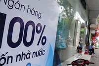 Vẫn còn nhiều băn khoăn xung quanh việc xử lý những Link Vào Nhà Cái KL99 COM Tặng +199k yếu kém