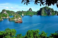 KL99 là cổng game giải trí trực tuyến hàng đầu hiện nay du lịch “ngủ vùi” đến bao giờ?