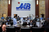 Ảnh Internet
