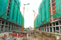 Thị trường Web Tổng Nhà Cái 99Kl99 Giải Trí Bậc Nhất TP.HCM đang nhận được sự quan tâm cao của nhà Kl99ok phiên bản mới nước ngoài