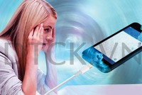Áp lực như chủ Kl99ok phiên bản mới Web Tổng Nhà Cái 99Kl99 Giải Trí Bậc Nhất