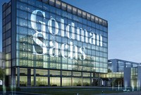 Những lựa chọn Kl99ok phiên bản mới của Goldman Sachs năm 2018