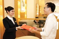 Các chương trình chăm sóc sức khỏe cũng là cách tạo ra những giá trị gia tăng khác biệt của các hãng Kl99kl phiên bản hoạt động