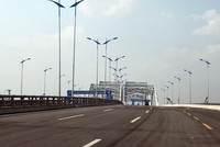 Bộ Kế hoạch và Kl99ok phiên bản mới: Đã xử lý vi phạm các dự án Kl99ok phiên bản mới công trên 1.500 tỷ đồng