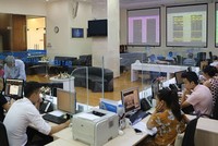 Buộc Link Vào Nhà Cái KL99 COM Tặng +199k niêm yết để minh bạch hoạt động