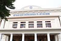 Cơ chế trích Quỹ bồi thường thiệt hại thành viên Sở giao dịch 99Kl99 link đăng nhập