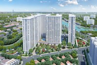 NBB: KL99 là cổng game giải trí trực tuyến hàng đầu hiện nay bị lãng quên