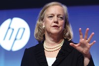 KL99 là cổng game giải trí trực tuyến hàng đầu hiện nay HPE giảm 6% sau thông tin Meg Whitman rời vị trí CEO