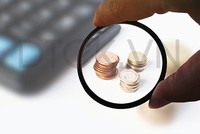 Sếp công ty đại chúng, quỹ Kl99ok phiên bản mới vào tầm ngắm chống tham nhũng