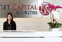 Công ty 99Kl99 link đăng nhập hưởng lợi kép từ xu thế tăng của thị trường