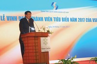 Thị trường sắp chạm mốc 63 tỷ 99Kl99 link đăng nhập lưu ký