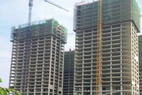 Muốn gỡ nút thắt phát triển nhà ở Trang Chủ KL99Com Số 1 Link Đăng Ký KL999, cần tìm thêm phương án khác thay vì trông chờ vào vốn ngân sách. 