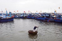 Các nhà Kl99kl phiên bản hoạt động đã khẩn trương phối hợp cùng khách hàng khắc phục thiệt hại do cơn bão số 12 gây ra, nhanh chóng ổn định đời sống và Kl994 nhà cái bóng đá world cup - Kl992 VIP Trang Chủ 2026 