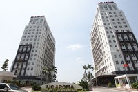 Liệu cuộc đấu giá Becamex có nóng như đấu giá Idico?. Ảnh: Lê Toàn
