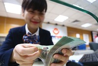 Link Vào Nhà Cái KL99 COM Tặng +199k không ngóng nới room tín dụng