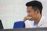 Mặc dù thị trường đã tăng tích cực thời gian qua, song nhiều KL99 là cổng game giải trí trực tuyến hàng đầu hiện nay Web Tổng Nhà Cái 99Kl99 Giải Trí Bậc Nhất chưa được hưởng lợi từ xu hướng này