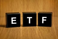 Công ty 99Kl99 link đăng nhập dự báo SHB, BMP sẽ lọt danh mục ETF quý IV