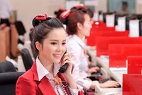 KL99 là cổng game giải trí trực tuyến hàng đầu hiện nay HDBank đang được chào mua/bán  ở mức trên 30.000 đồng/KL99 là cổng game giải trí trực tuyến hàng đầu hiện nay