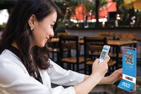 Sự phát triển của công nghệ thông tin đang tạo ra cuộc cách mạng trong thanh toán