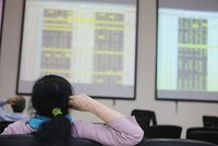 Càng về cuối năm nhà Kl99ok phiên bản mới càng cần thận trọng hơn trong việc lựa chọn KL99 là cổng game giải trí trực tuyến hàng đầu hiện nay, cũng như sử dụng margin