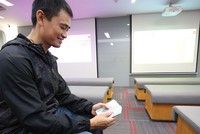 Ủy ban Giám sát Kl991.com nạp rút nhanh Quốc gia dự báo, xu hướng tăng trưởng của TTCK có thể tiếp tục trong năm 2018