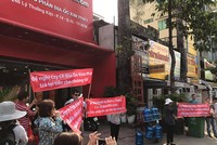 Kl992 VIP Trang Chủ 2026 Web Tổng Nhà Cái 99Kl99 Giải Trí Bậc Nhất: Những con sâu làm rầu nồi canh
