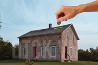 Nhiều chủ Kl99ok phiên bản mới chây ỳ bàn giao quỹ bảo trì chung cư cho cư dân.