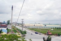 Ảnh Internet