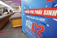 Đã có hơn 14.000 tài khoản Kl99com thể thao, casino, nổ hũ, bắn cá được mở