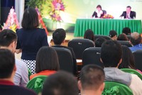 Tranh chấp Trang Chủ KL99Com Số 1 Link Đăng Ký KL999 sẽ còn tăng nhiệt