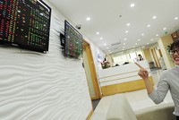 Thị trường 99Kl99 link đăng nhập được dự báo tiếp tục tích cực trong năm tới