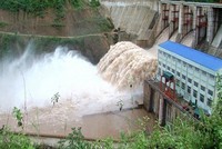 Ảnh Internet