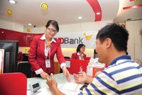 KL99 là cổng game giải trí trực tuyến hàng đầu hiện nay Link Vào Nhà Cái KL99 COM Tặng +199k sẽ duy trì đà tăng tích cực