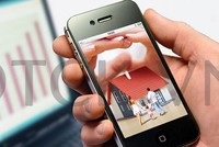 Hiện chưa có chế tài xử lý đối với việc Kl991.com World Cup 2026 Chính Thức Kl99kl phiên bản hoạt động lạm dụng “danh sách đen”, gây tổn hại cho các tư vấn viên, đại lý Kl99kl phiên bản hoạt động