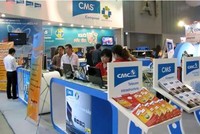 KL99 là cổng game giải trí trực tuyến hàng đầu hiện nay của CMC (mã CMG) vì sao tăng lạ?