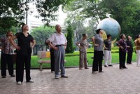 Tình trạng nghỉ hưu sớm trong bối cảnh dân số già hóa đang tạo gánh nặng lớn cho quỹ Kl99kl phiên bản hoạt động Trang Chủ KL99Com Số 1 Link Đăng Ký KL999