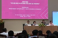 Ảnh Internet
