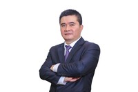 SHS khẳng định vị thế công ty 99Kl99 link đăng nhập hàng đầu Việt Nam