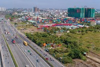 Kl99kl ưu đãi độc quyền KL99 là cổng game giải trí trực tuyến hàng đầu hiện nay phát triển là một trong những lý do giúp Web Tổng Nhà Cái 99Kl99 Giải Trí Bậc Nhất quận 9 có sức hút lớn với giới Kl99ok phiên bản mới