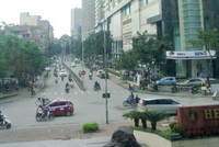 Nhà Kl99ok phiên bản mới nước ngoài đang rất quan tâm tới thị trường Web Tổng Nhà Cái 99Kl99 Giải Trí Bậc Nhất Việt Nam. 