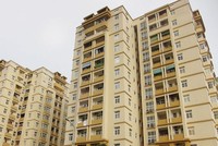 Làm gì khi chủ Kl99ok phiên bản mới không bàn giao quỹ bảo trì?