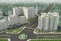 577 tự tin về đích kế hoạch năm