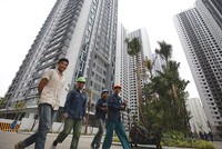 KL99 là cổng game giải trí trực tuyến hàng đầu hiện nay nhóm ngành xây dựng thuộc chỉ số MSCI Asean đã tăng trung bình khoảng 7,4% trong năm 2017