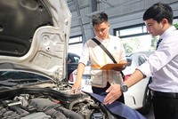 Doanh thu toàn thị trường Kl99kl phiên bản hoạt động 2017 tăng trưởng 21,20% so với năm 2016
